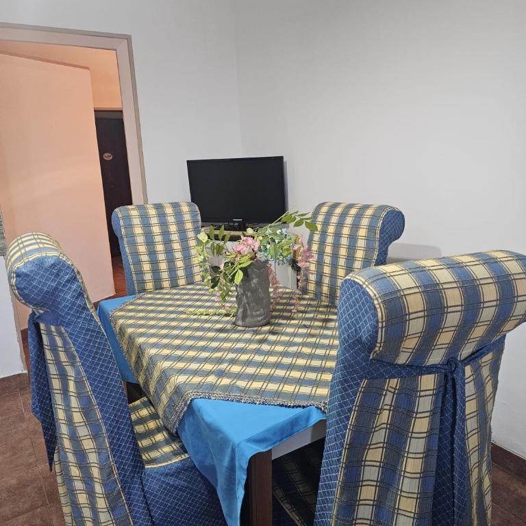 Casa Marta Sant'Erasmo - Appartamento con Vista Mare - 15