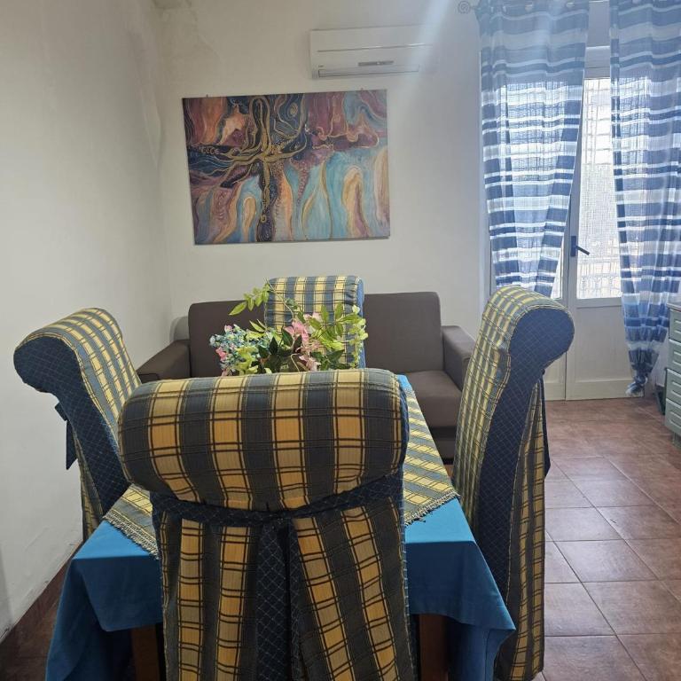 Casa Marta Sant'Erasmo - Appartamento con Vista Mare - 16