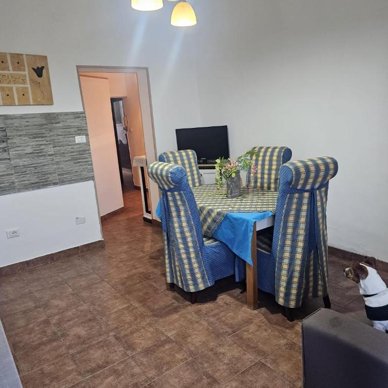 Casa Marta Sant'Erasmo - Appartamento con Vista Mare - 17