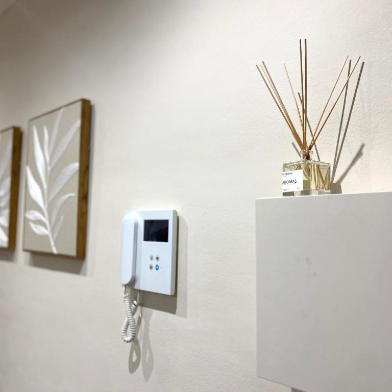 Anais Apartments by gaiarooms - Apartamento de 3 dormitorios - 29