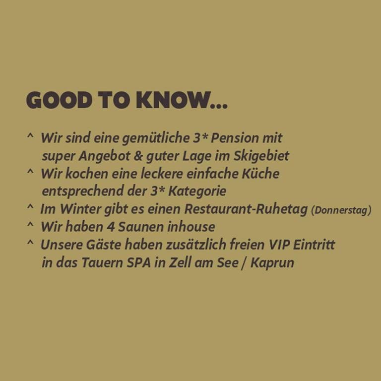 Hike & Bike, Wellness & Ski Guesthouse TALHEIMER since 1958 inklusive Therme TAUERN SPA & Jokercard - Studio mit Balkon - 5