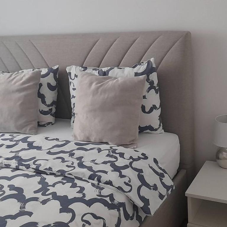 Nela Bl - One-Bedroom Apartment - 13