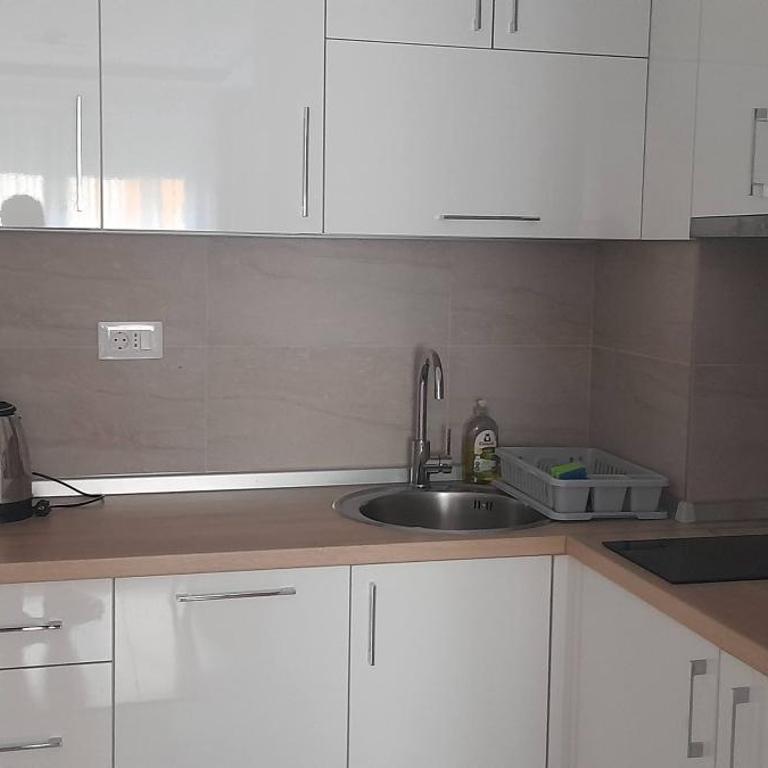 Nela Bl - One-Bedroom Apartment - 7