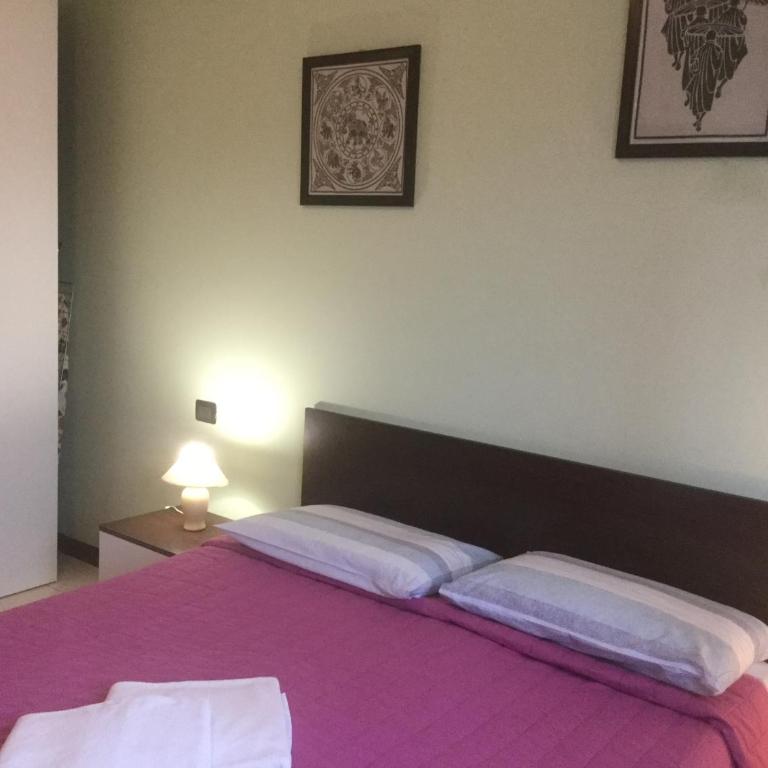 NIDO Center I - Appartamento con 1 Camera da Letto - 3