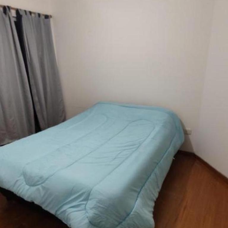 Apart Nueva Cordoba - Apartamento de 1 dormitorio - 2