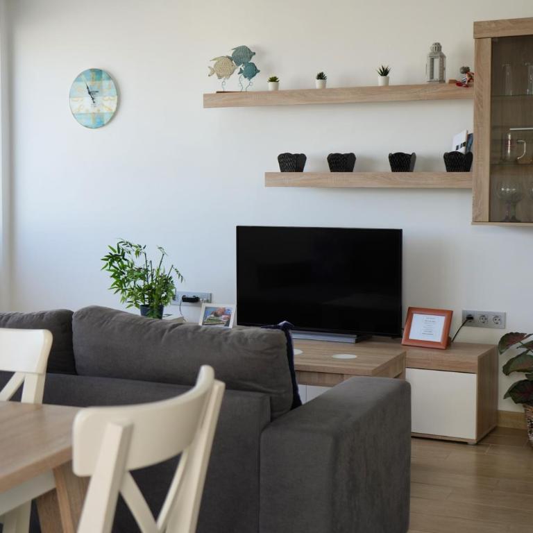CASA MACU by Mhousing - Apartamento de 2 dormitorios - 3
