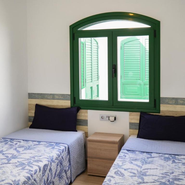 CASA MACU by Mhousing - Apartamento de 2 dormitorios - 5