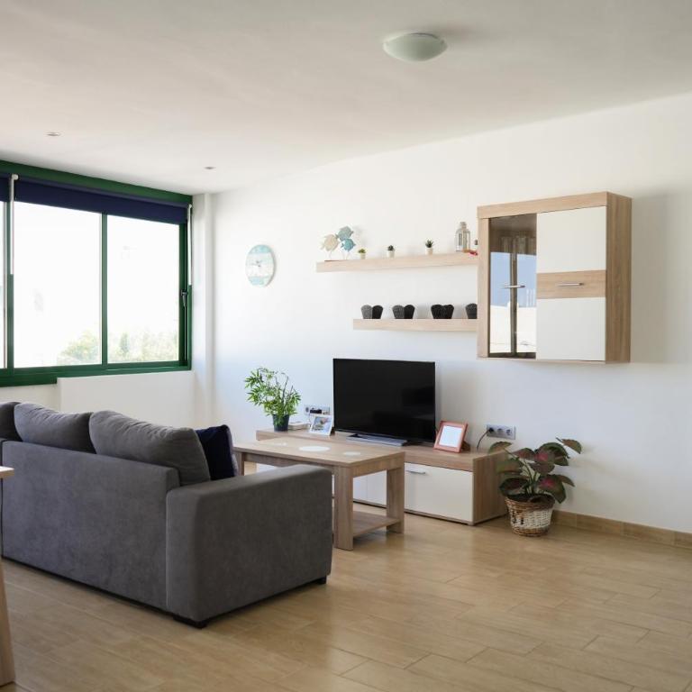 CASA MACU by Mhousing - Apartamento de 2 dormitorios - 4