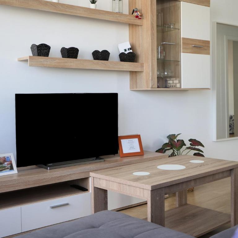 CASA MACU by Mhousing - Apartamento de 2 dormitorios - 6