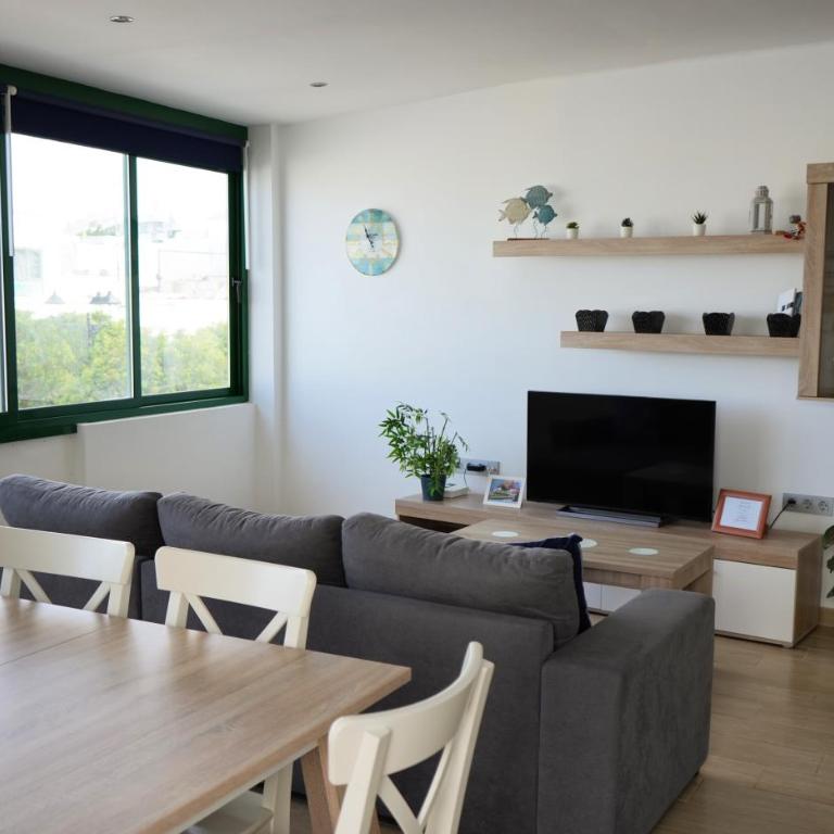 CASA MACU by Mhousing - Apartamento de 2 dormitorios - 7