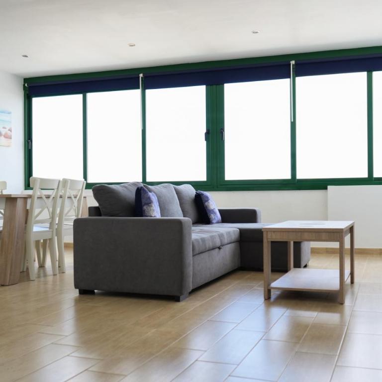 CASA MACU by Mhousing - Apartamento de 2 dormitorios - 8