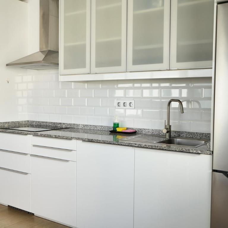 CASA MACU by Mhousing - Apartamento de 2 dormitorios - 11