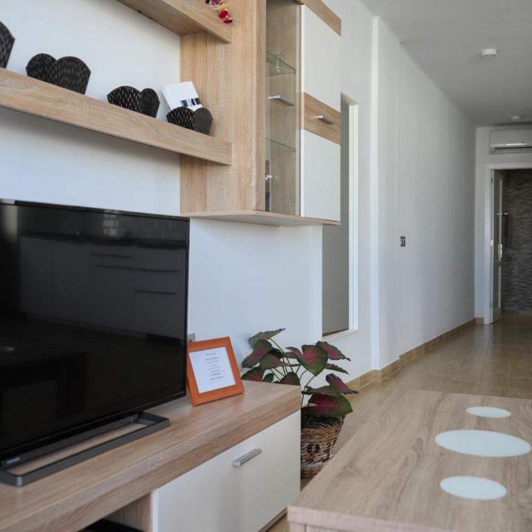 CASA MACU by Mhousing - Apartamento de 2 dormitorios - 9