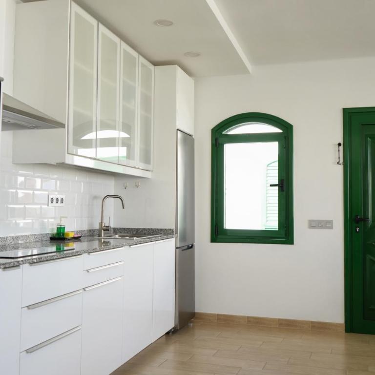 CASA MACU by Mhousing - Apartamento de 2 dormitorios - 12