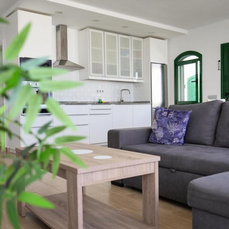 CASA MACU by Mhousing - Apartamento de 2 dormitorios - 13