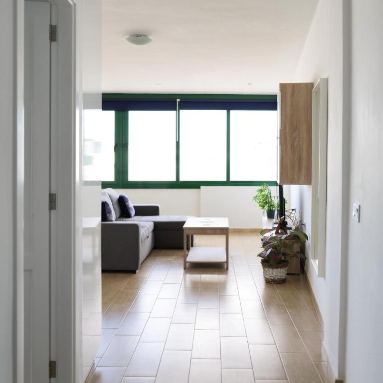 CASA MACU by Mhousing - Apartamento de 2 dormitorios - 15