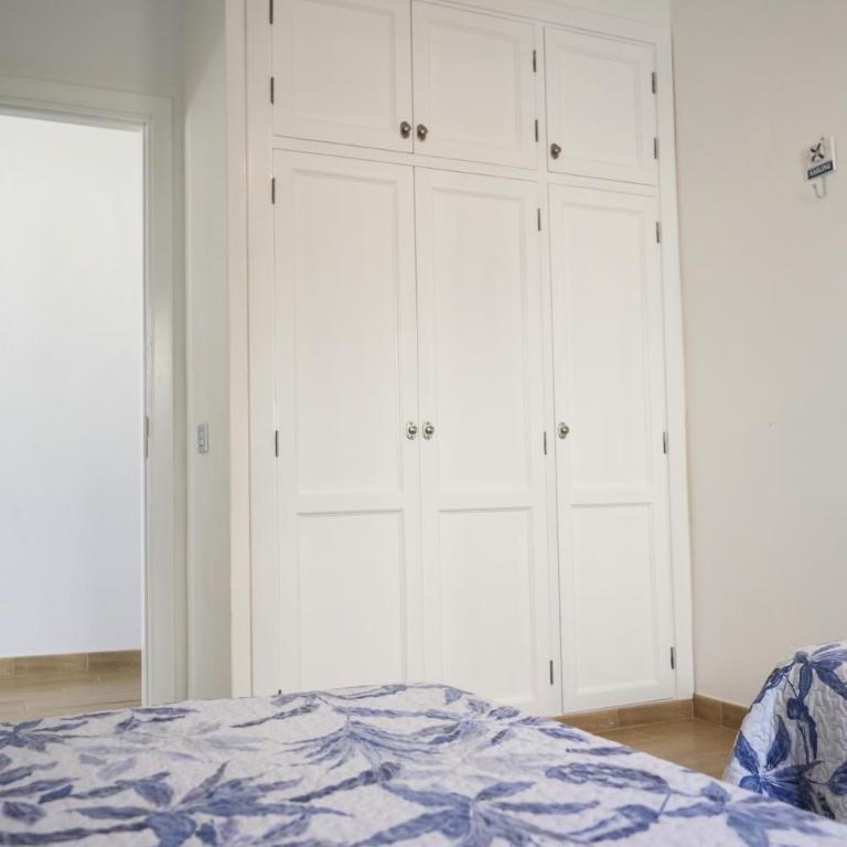 CASA MACU by Mhousing - Apartamento de 2 dormitorios - 18