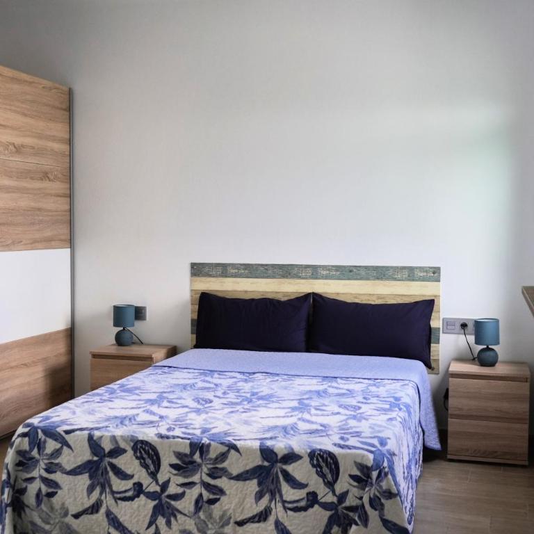 CASA MACU by Mhousing - Apartamento de 2 dormitorios - 21