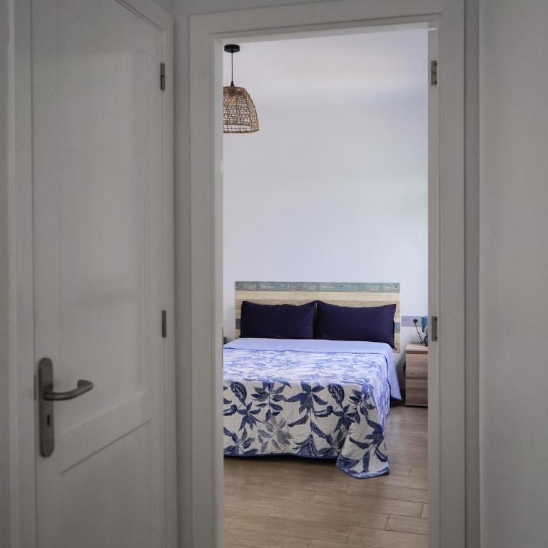 CASA MACU by Mhousing - Apartamento de 2 dormitorios - 20