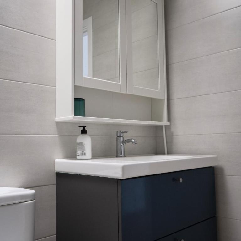 CASA MACU by Mhousing - Apartamento de 2 dormitorios - 22