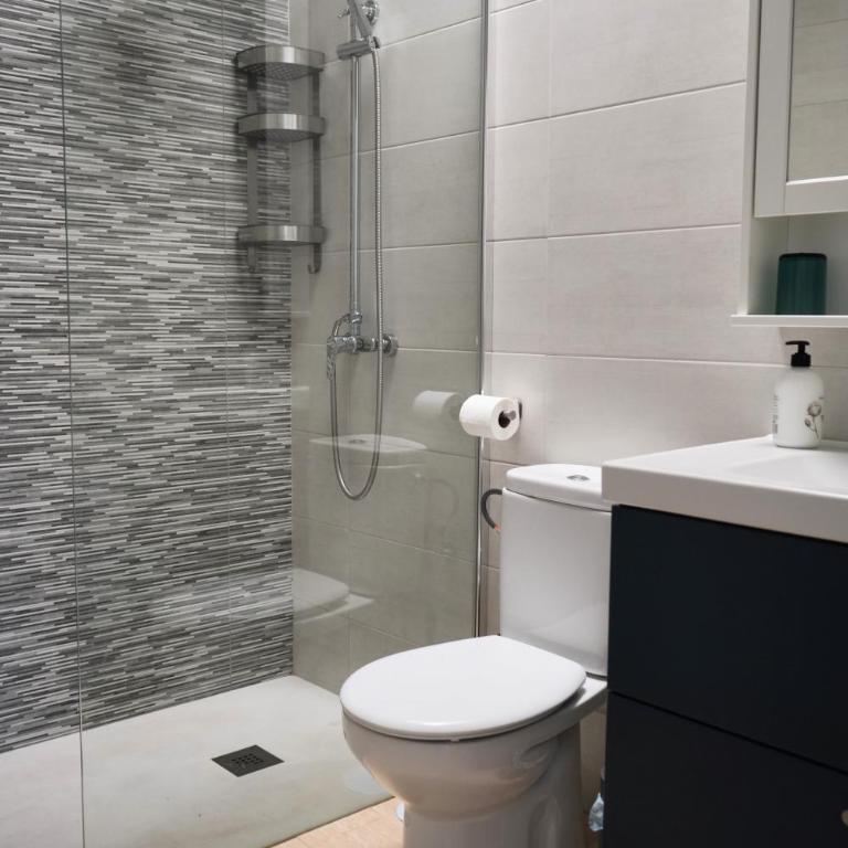CASA MACU by Mhousing - Apartamento de 2 dormitorios - 23