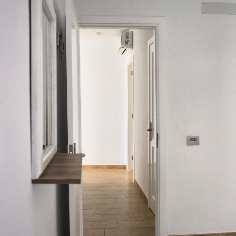 CASA MACU by Mhousing - Apartamento de 2 dormitorios - 24