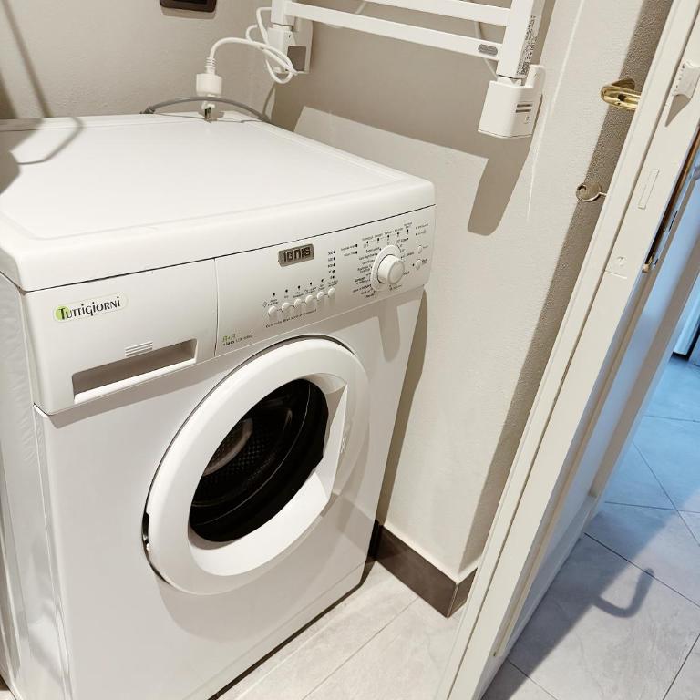 Stella Toscana Apartments - Appartamento con 1 Camera da Letto - 11