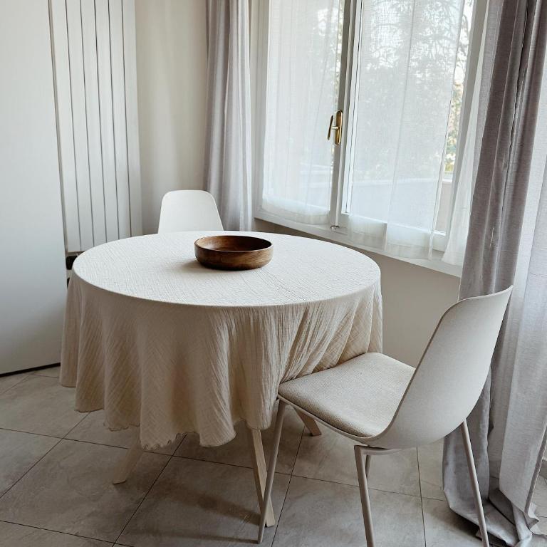 Stella Toscana Apartments - Appartamento con 1 Camera da Letto - 4