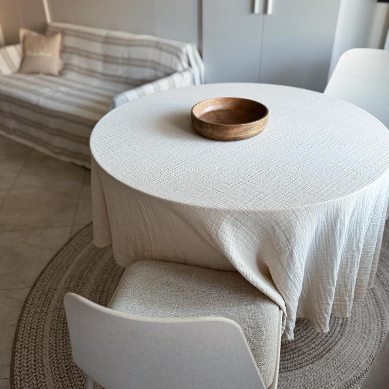 Stella Toscana Apartments - Appartamento con 1 Camera da Letto - 7