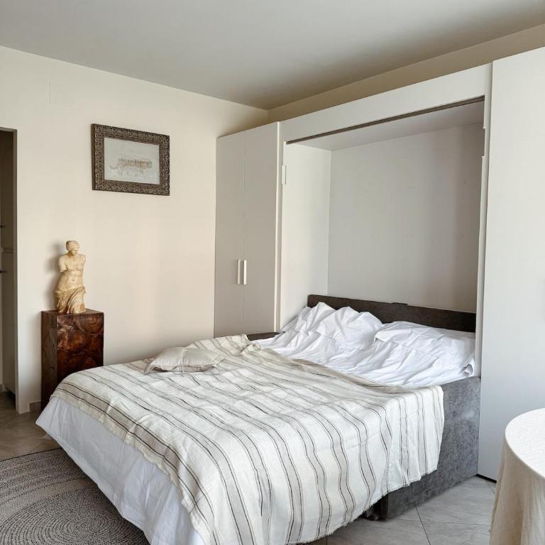Stella Toscana Apartments - Appartamento con 1 Camera da Letto - 3