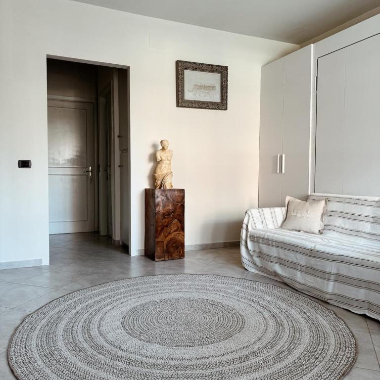 Stella Toscana Apartments - Appartamento con 1 Camera da Letto - 1