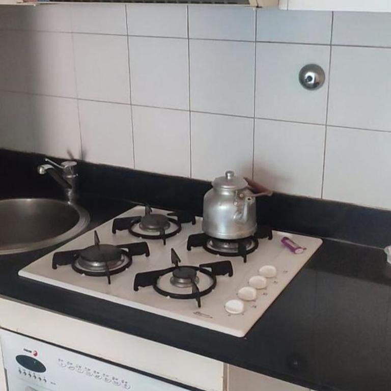 Departamentos cerca del Obelisco - Apartamento de 1 dormitorio - 7