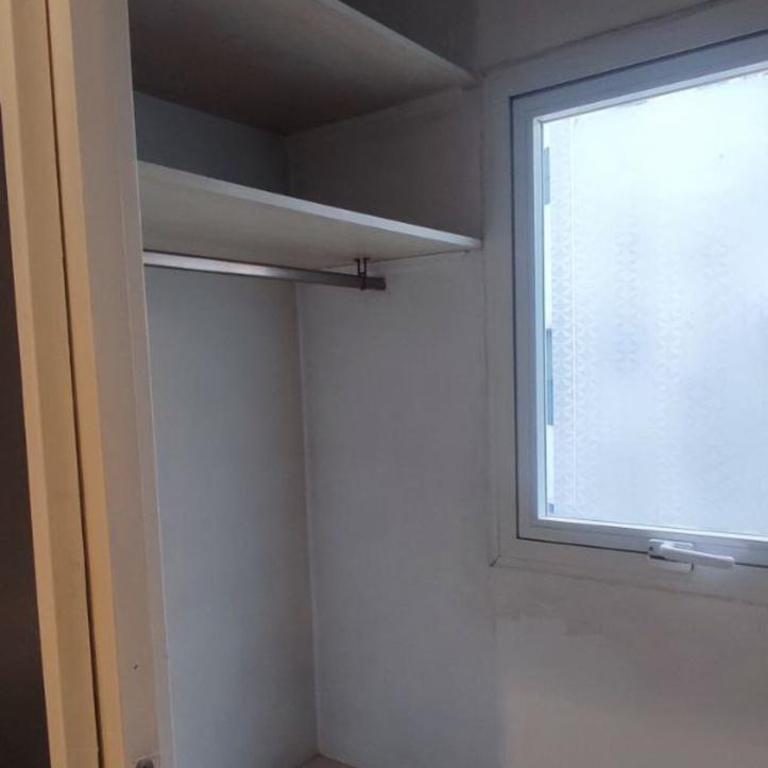 Departamentos cerca del Obelisco - Apartamento de 1 dormitorio - 10