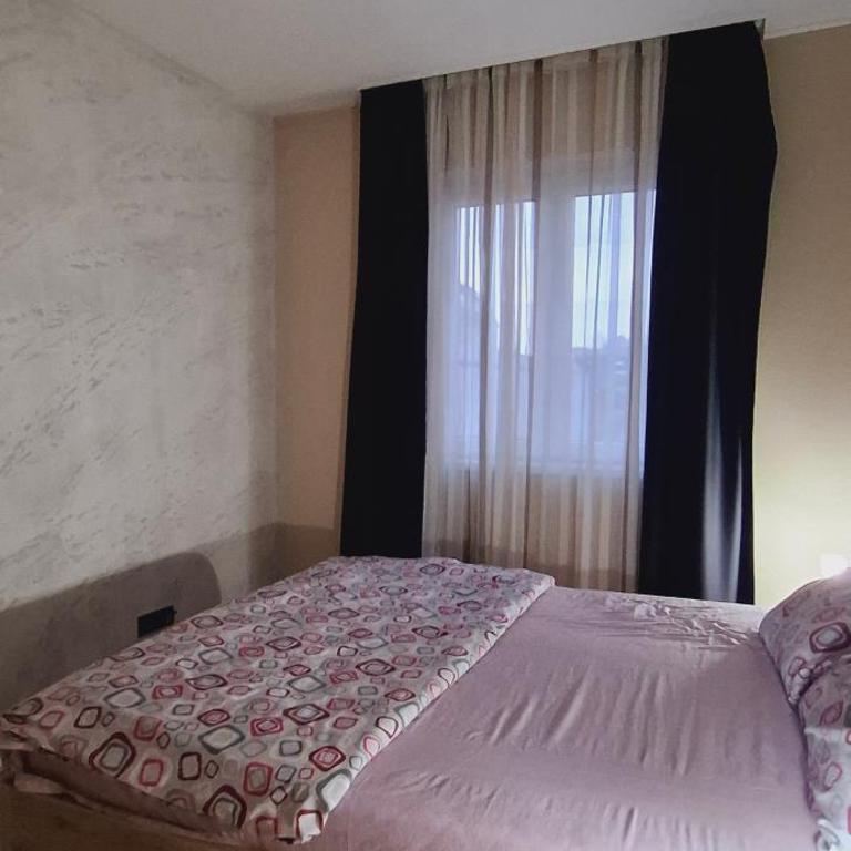Apartman Laki-M - Apartman sa 2 Spavaće Sobe - 15