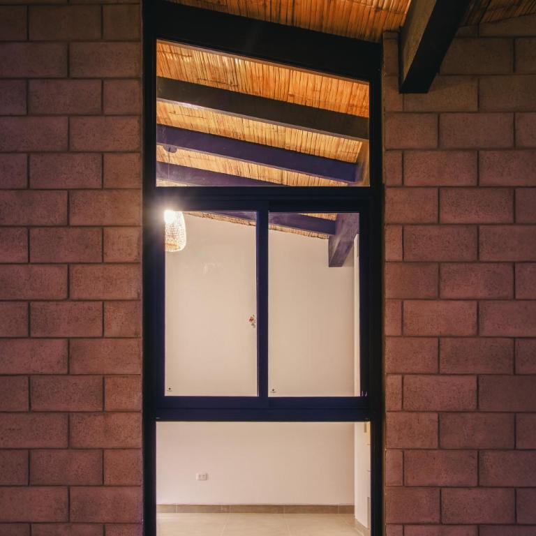 Villas Gratiam - Five-Bedroom House - 31