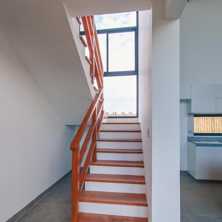 Villas Gratiam - Five-Bedroom House - 57