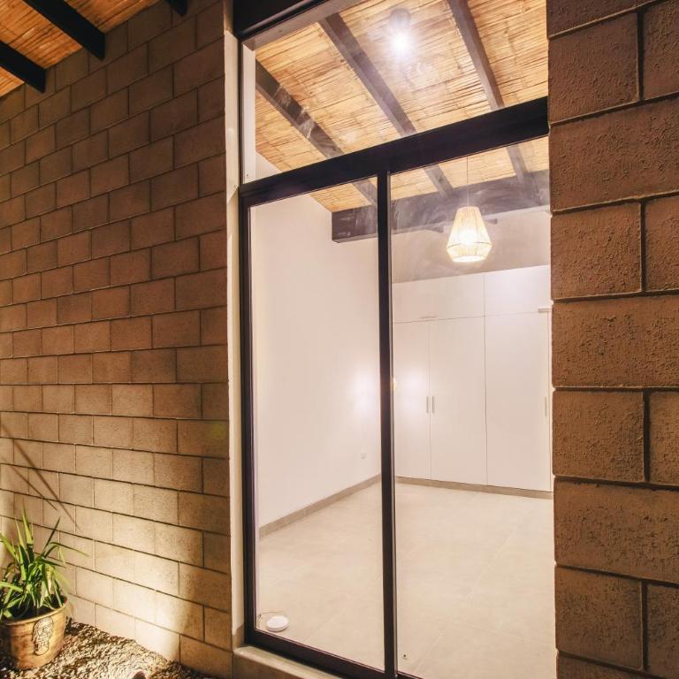 Villas Gratiam - Five-Bedroom House - 74
