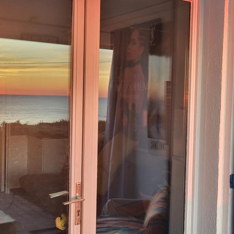 BLEU BOUCHAREL - Apartamento con vistas al mar - 23