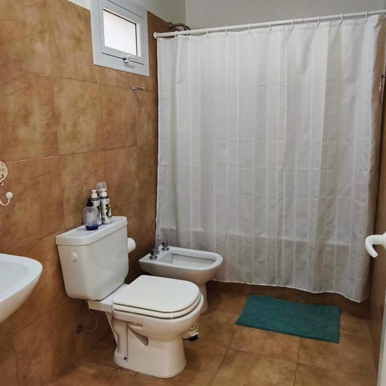 Flores del Alma PSC - Apartamento Estándar de 1 dormitorio - 6