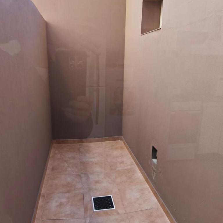Flores del Alma PSC - Apartamento Estándar de 1 dormitorio - 10
