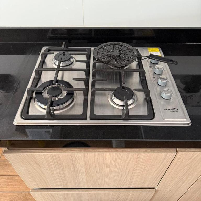 Apartamento en el Corazón Turístico de la Región - Apartamento de 2 dormitorios - 17