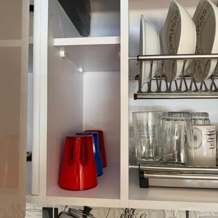 Apartamento en el Corazón Turístico de la Región - Apartamento de 2 dormitorios - 21