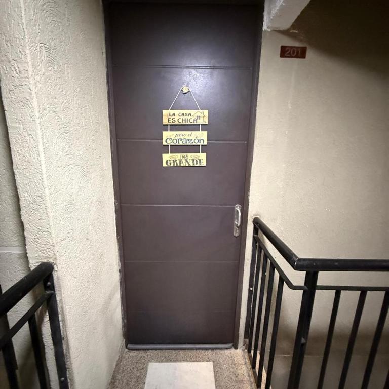 Apartamento en el Corazón Turístico de la Región - Apartamento de 2 dormitorios - 29