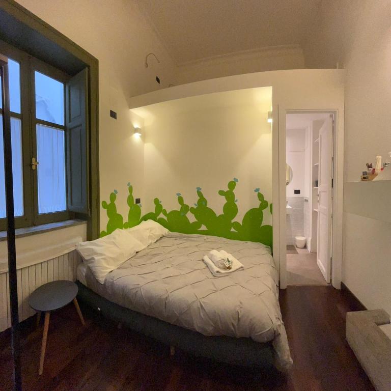 Baru's House - Single Room with Private Bathroom - 7