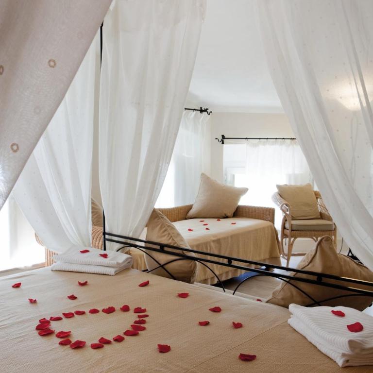 Hotel Sirolo - Junior Suite - 10