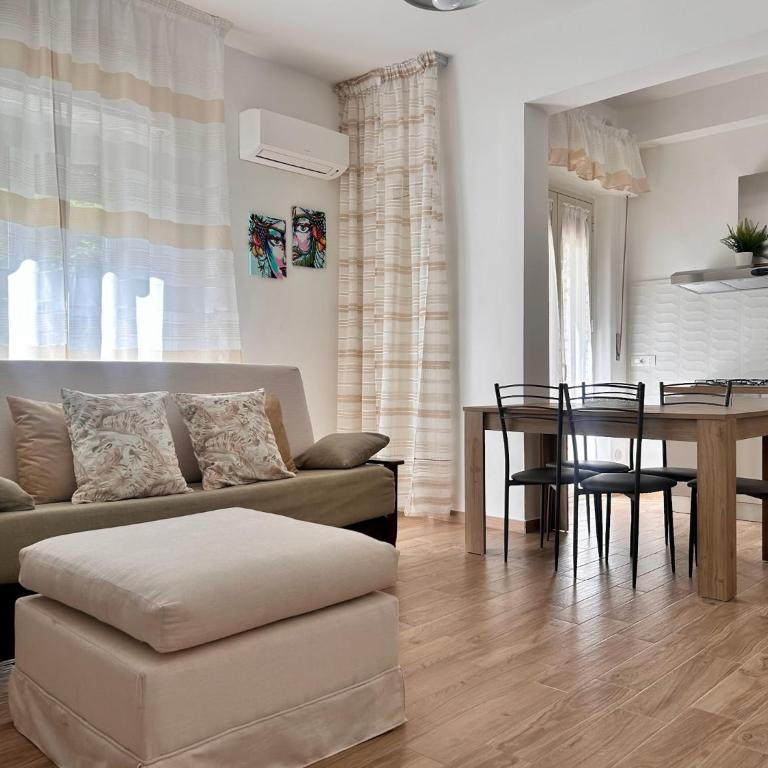 Emma's House - Appartamento con 3 Camere da Letto - 1