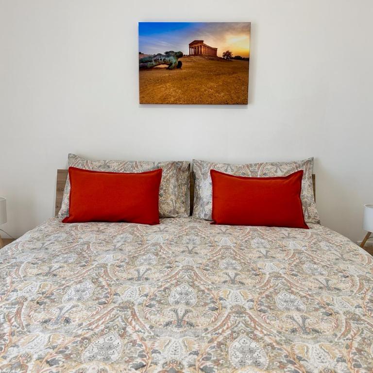 Emma's House - Appartamento con 3 Camere da Letto - 4