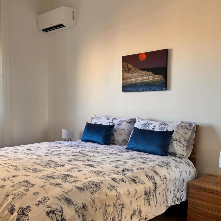 Emma's House - Appartamento con 3 Camere da Letto - 7