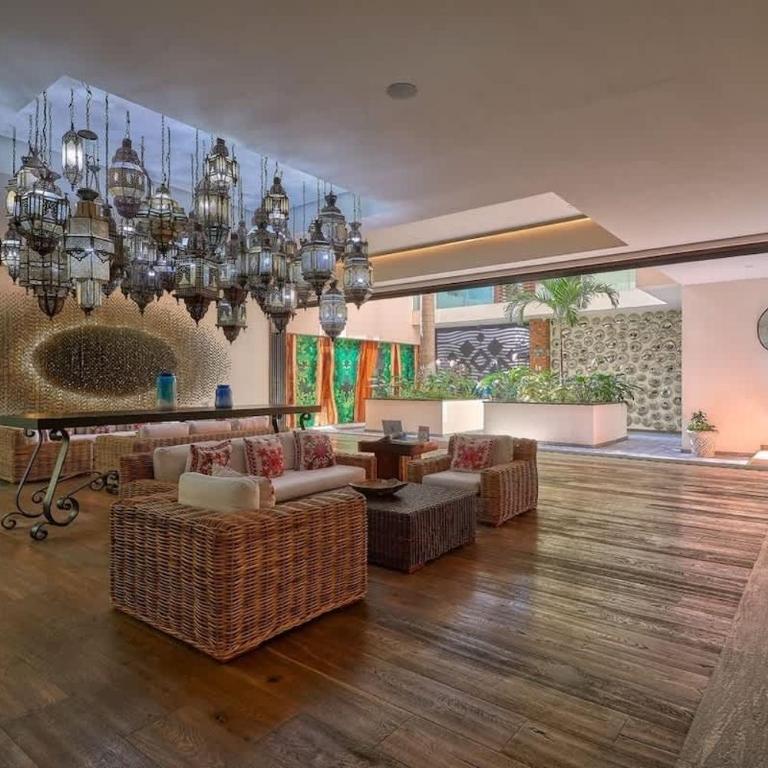 Oceanview Studio in Zona Romantica - Beachfront - Apartamento de 1 dormitorio - 6