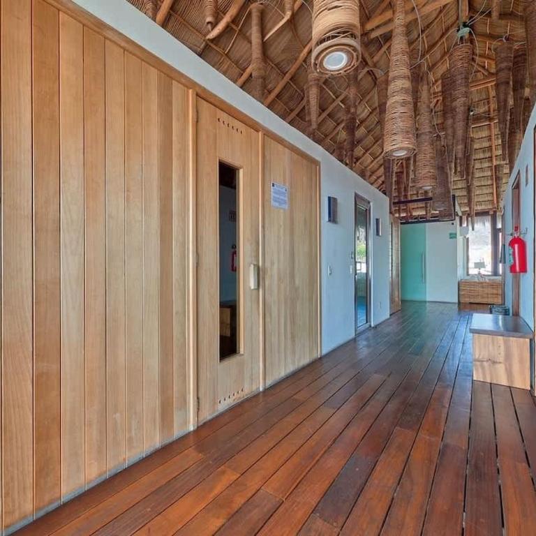 Oceanview Studio in Zona Romantica - Beachfront - Apartamento de 1 dormitorio - 9